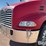 2005-mack-vision-cxn613-image-11