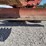 1999-ditch-witch-3610dd-lsb-image-20