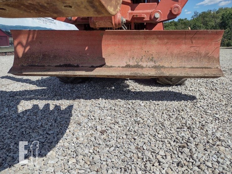 1999-ditch-witch-3610dd-lsb-image-20