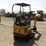 2026-cfg-industry-mx15rx-image-3