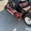 2015-massey-ferguson-730-image-16
