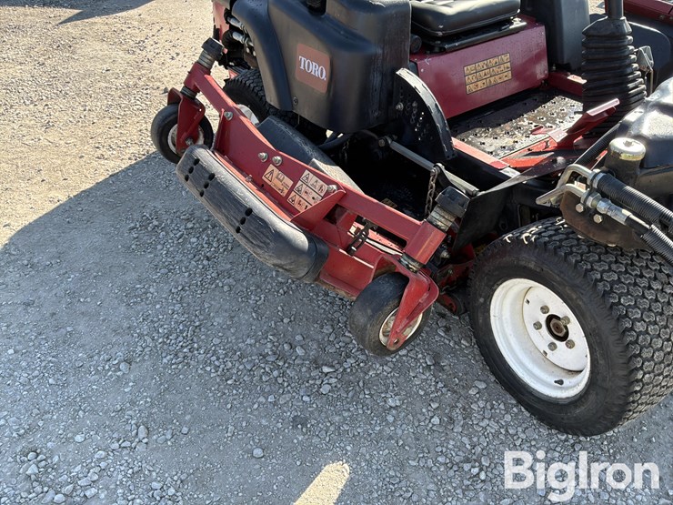 2015-massey-ferguson-730-image-16