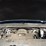 2015-chevrolet-tahoe-image-11