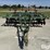 john-deere-714-image-2