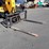 2018-jcb-509-42-image-6