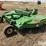2013-john-deere-mx10-image-5