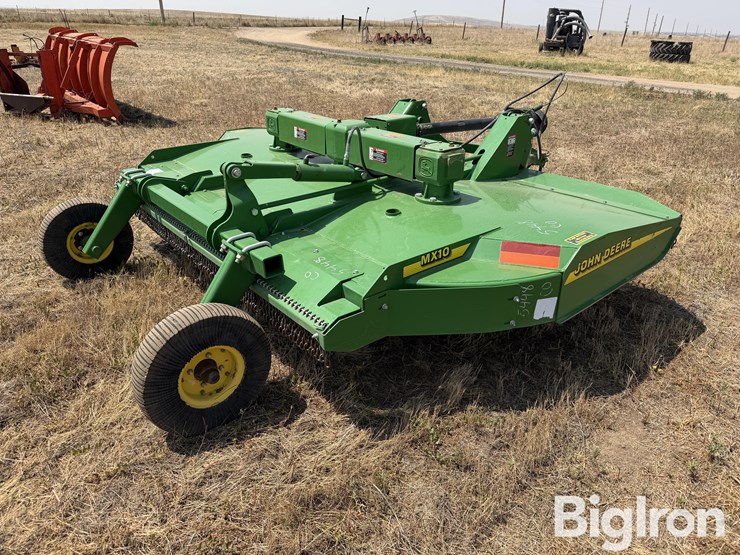 2013-john-deere-mx10-image-5