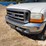2000-ford-f450-image-10