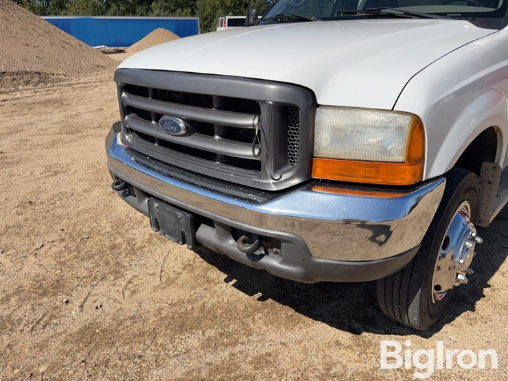 2000-ford-f450-image-10