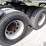 2004-peterbilt-379-image-30