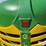 1958-oliver-super-88-image-14