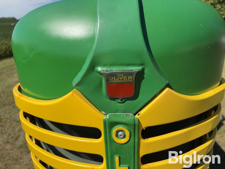 1958-oliver-super-88-image-14