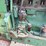 john-deere-3010-image-26