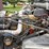 2000-freightliner-fl112-image-11