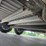 #21371-•-2021-lakota-charger-trailer-image-95