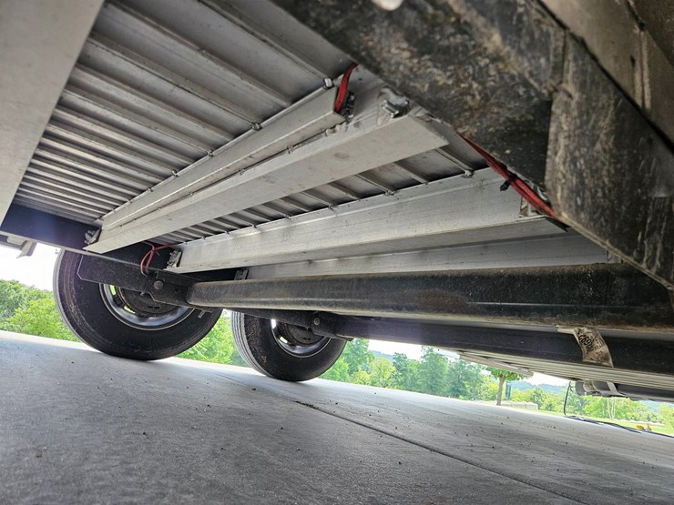 #21371-•-2021-lakota-charger-trailer-image-95