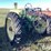 1951-john-deere-model-a-image-7