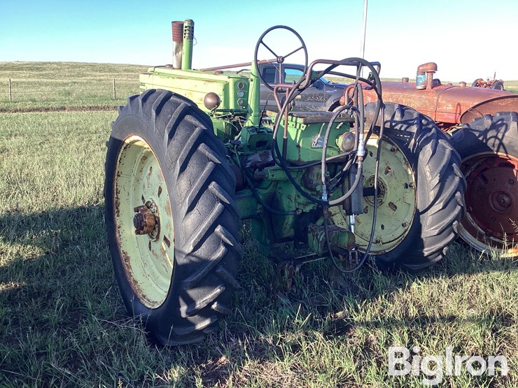 1951-john-deere-model-a-image-7