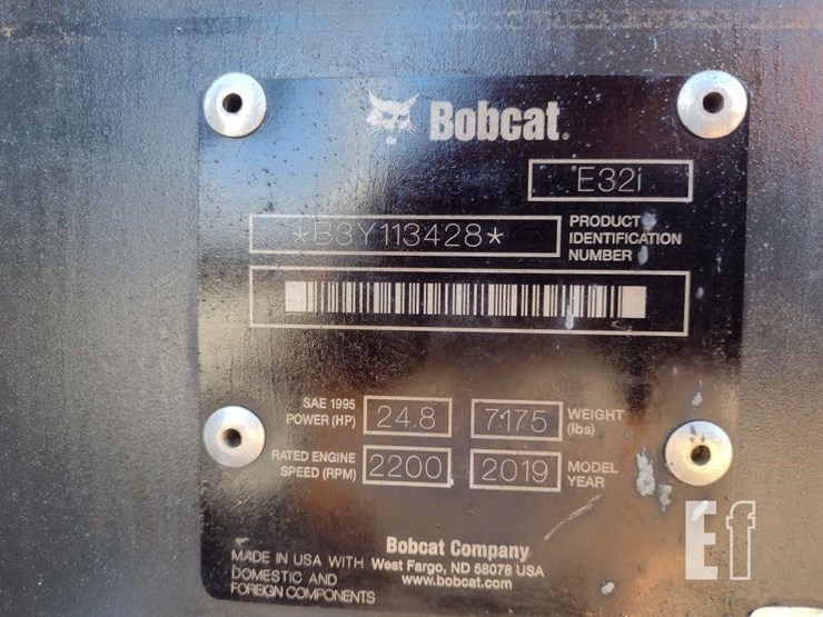 bobcat-e32-image-5