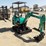 2026-cfg-industry-mh13rx-image-2