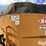 kuhn-knight-5127-image-12