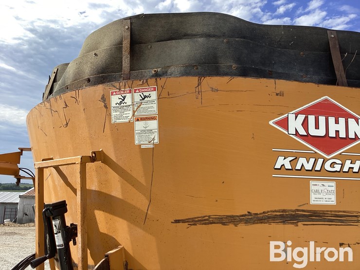 kuhn-knight-5127-image-12