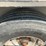 1998-wilson-livestock-trailer-image-13