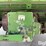 1999-john-deere-9410-image-20