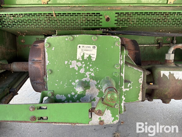 1999-john-deere-9410-image-20