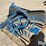 ford-8240-image-1