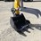 2026-cfg-industry-mx20r-image-9