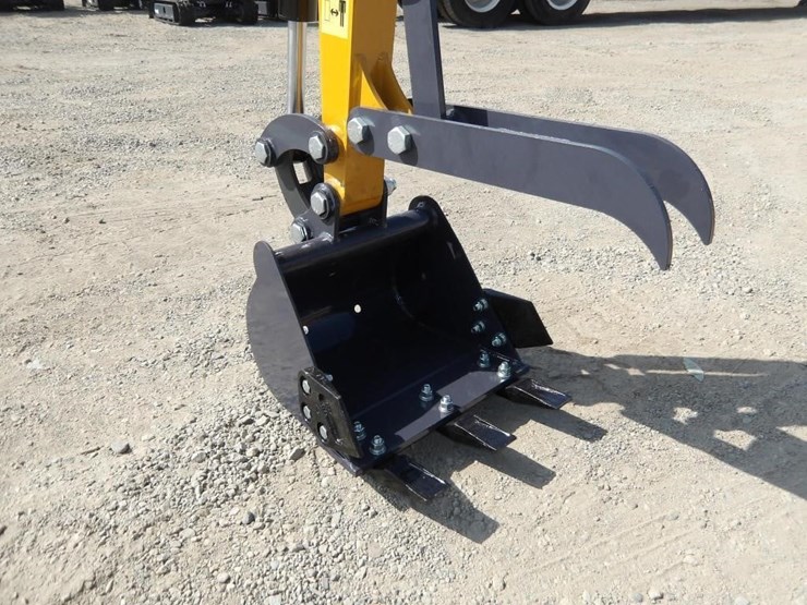 2026-cfg-industry-mx20r-image-9