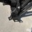 bradco-611-image-11