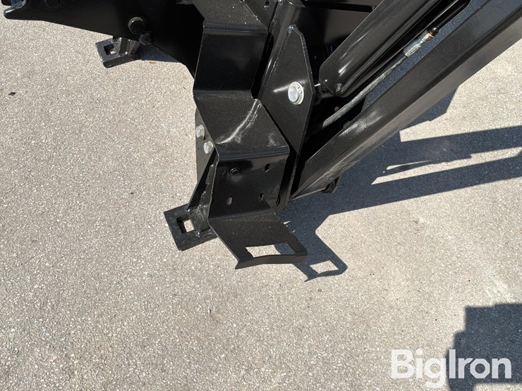 bradco-611-image-11