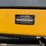2011-deere-120d-image-29
