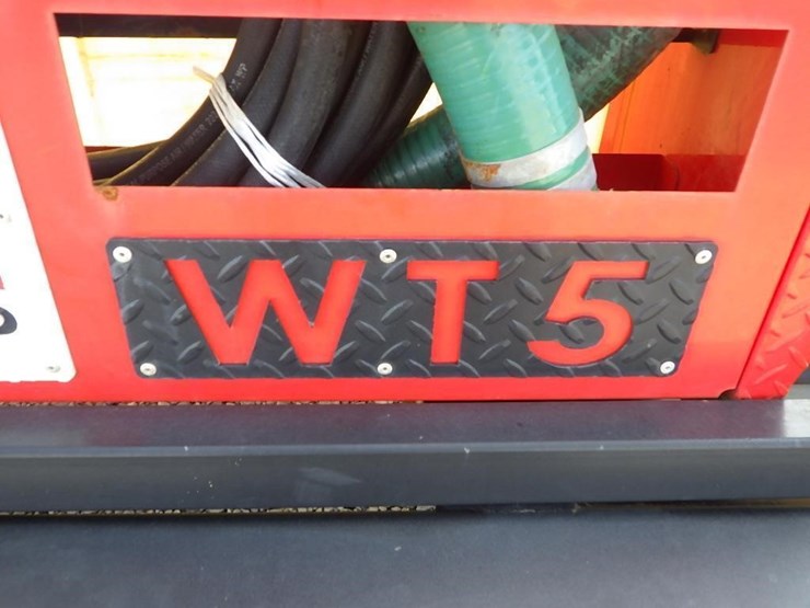 multiquip-wt5c-image-26