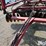 case-ih-496-image-11