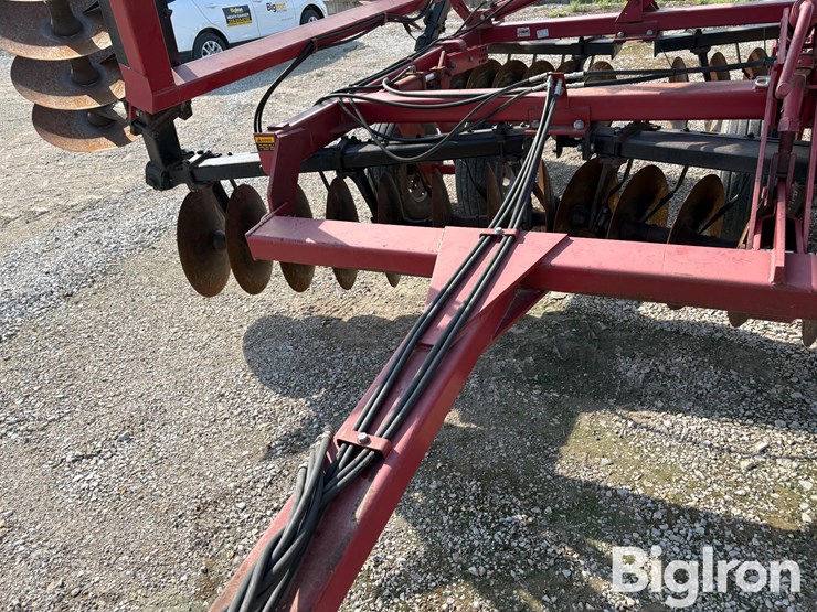 case-ih-496-image-11