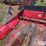 1997-case-ih-1063-image-15