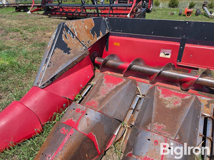 1997-case-ih-1063-image-15