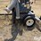 conveyair-6006-image-14