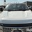 2017-ford-f550-xl-image-18