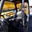 2018-jcb-509-42-image-15