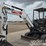 2022-bobcat-e35i-image-25