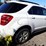 2017-chevrolet-equinox-image-4