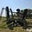 john-deere-235-image-4