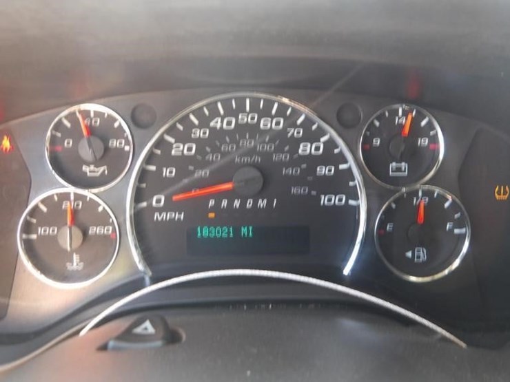 2019-chevrolet-express-2500-image-21