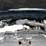 2003-ford-f450-image-10