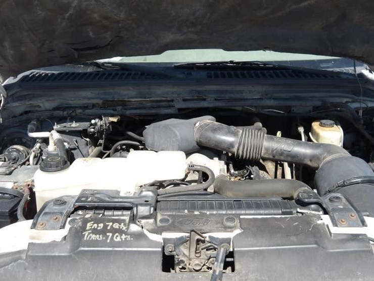 2003-ford-f450-image-10