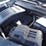 2017-chevrolet-equinox-image-34